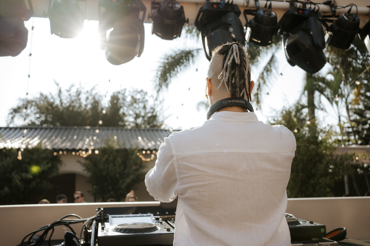 festa libanesa, cerimônia de casamento judaico, casamento, wedding, pre-wedding, casamento íntimo, cerimônia religiosa, casamento na casa da família, casamento no quintal de casa, casamento casa de campo, cerimônia externa