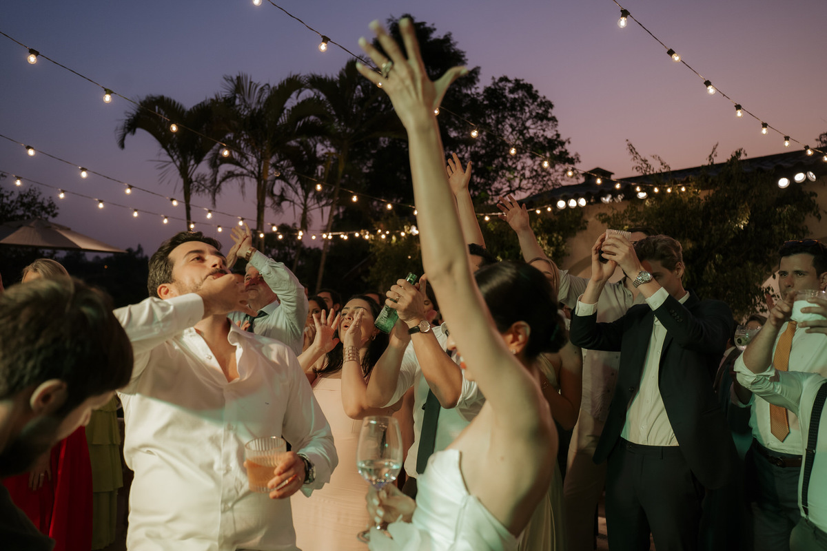 festa libanesa, cerimônia de casamento judaico, casamento, wedding, pre-wedding, casamento íntimo, cerimônia religiosa, casamento na casa da família, casamento no quintal de casa, casamento casa de campo, cerimônia externa