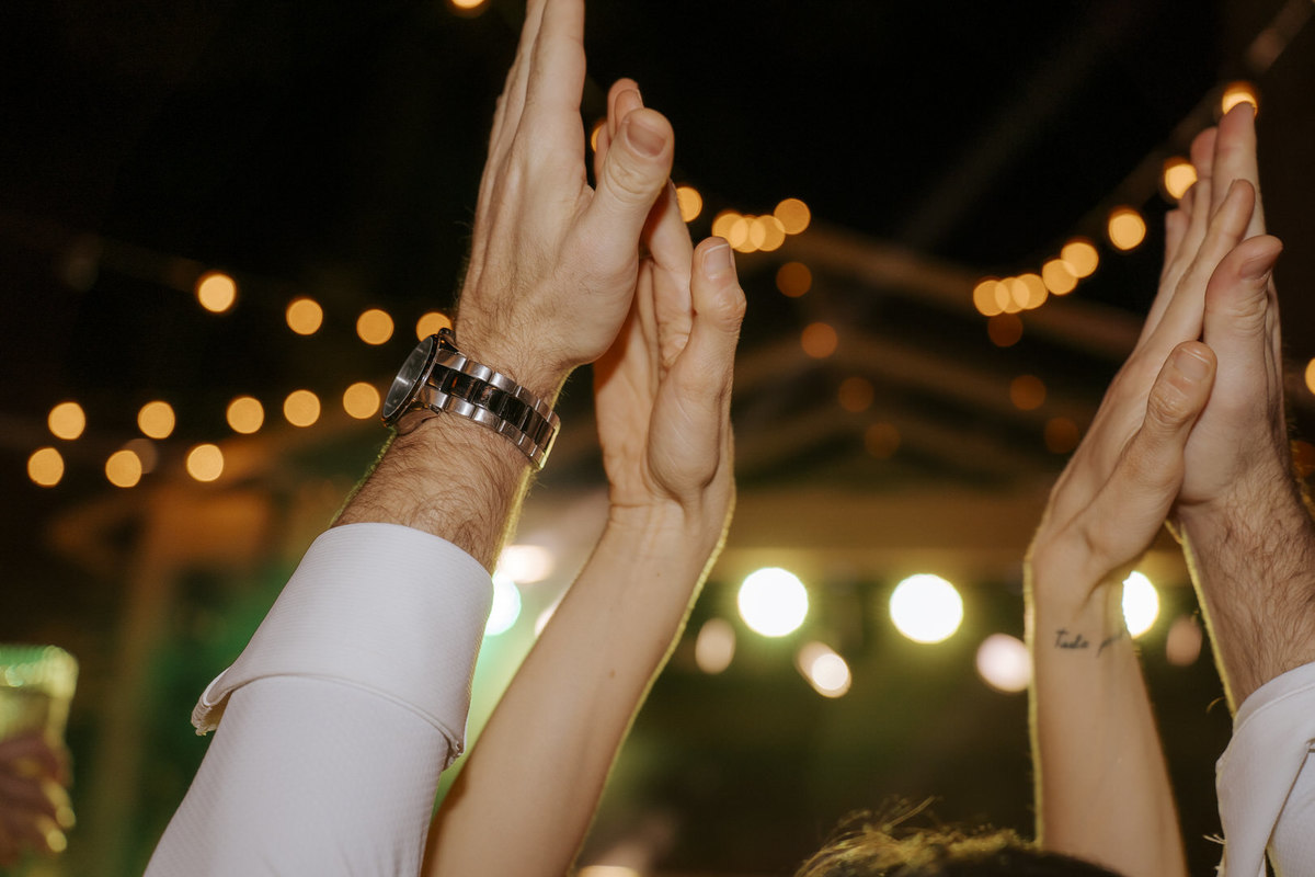 festa libanesa, cerimônia de casamento judaico, casamento, wedding, pre-wedding, casamento íntimo, cerimônia religiosa, casamento na casa da família, casamento no quintal de casa, casamento casa de campo, cerimônia externa