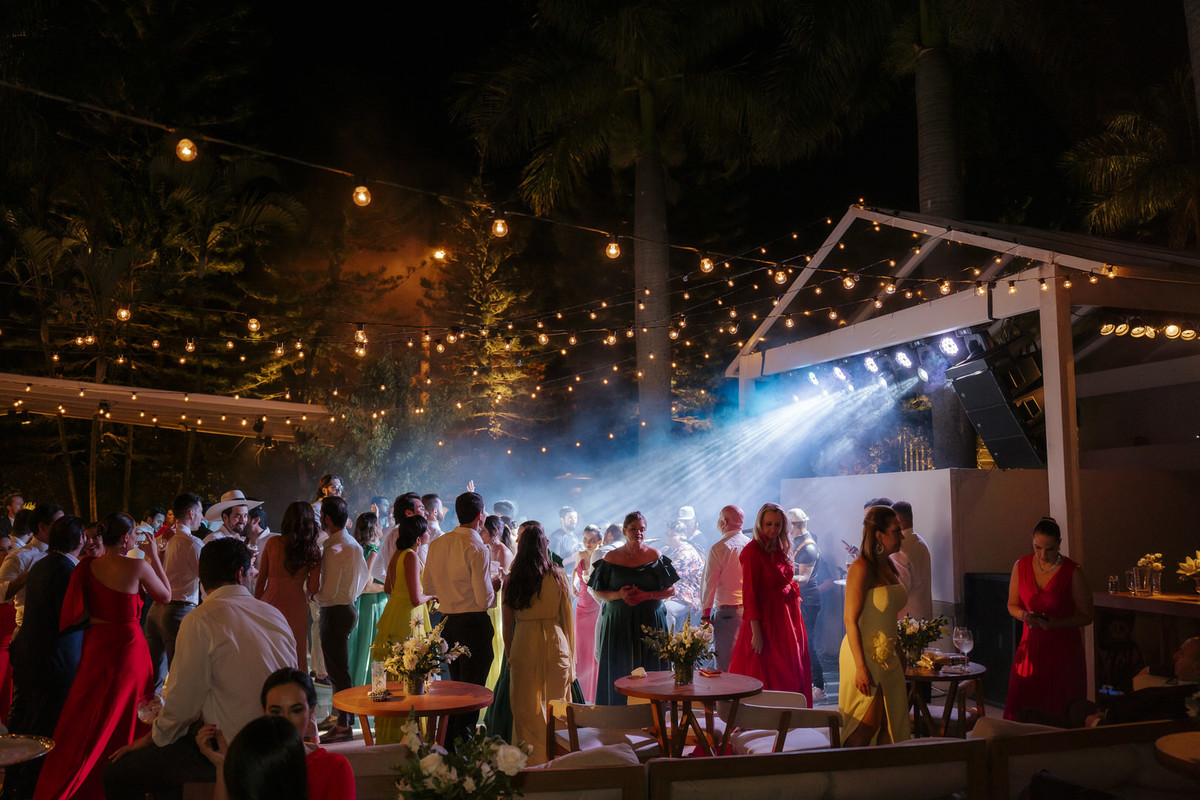 festa libanesa, cerimônia de casamento judaico, casamento, wedding, pre-wedding, casamento íntimo, cerimônia religiosa, casamento na casa da família, casamento no quintal de casa, casamento casa de campo, cerimônia externa