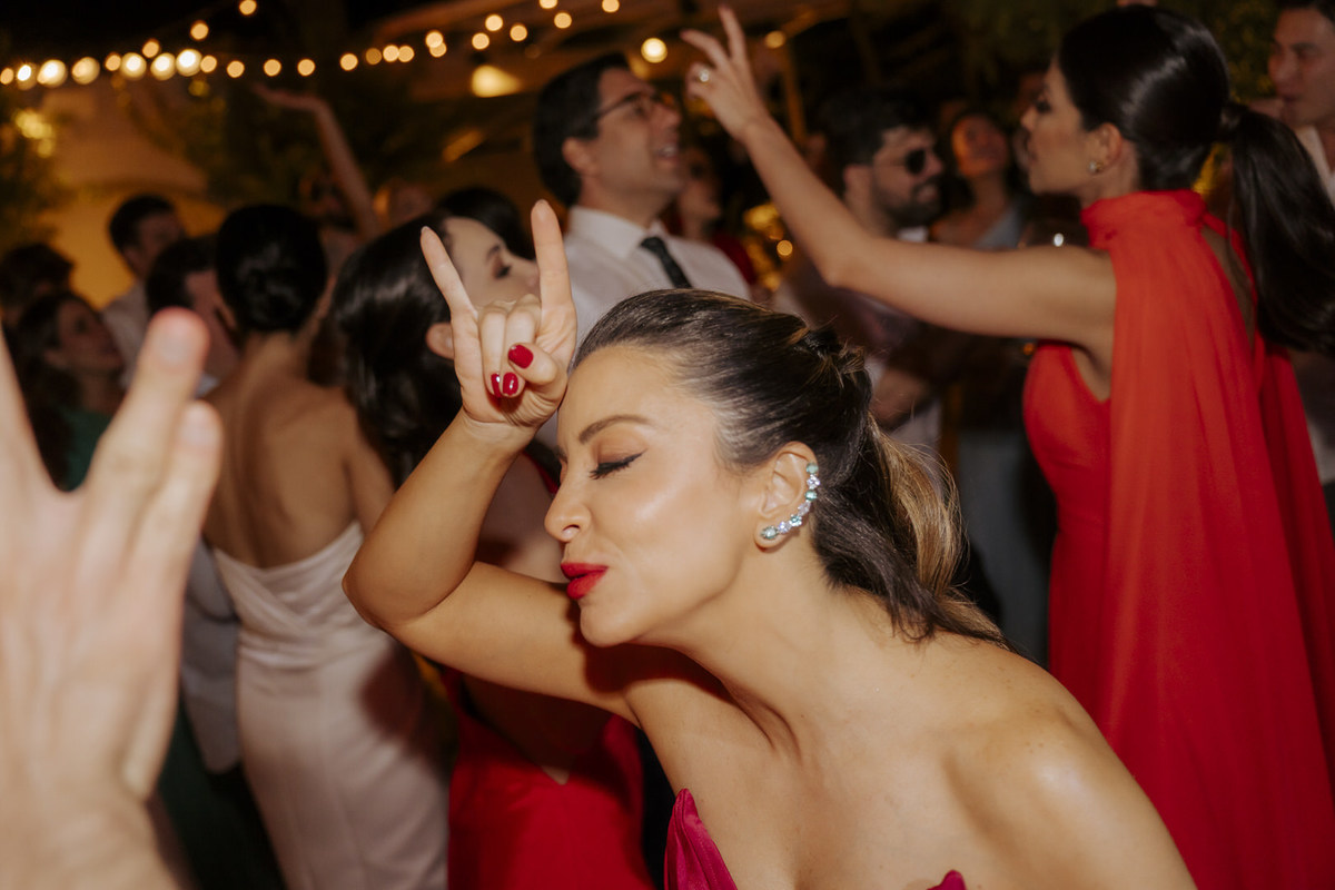 festa libanesa, cerimônia de casamento judaico, casamento, wedding, pre-wedding, casamento íntimo, cerimônia religiosa, casamento na casa da família, casamento no quintal de casa, casamento casa de campo, cerimônia externa