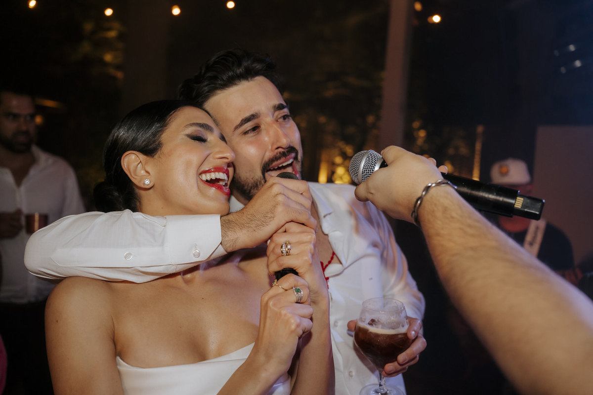 festa libanesa, cerimônia de casamento judaico, casamento, wedding, pre-wedding, casamento íntimo, cerimônia religiosa, casamento na casa da família, casamento no quintal de casa, casamento casa de campo, cerimônia externa