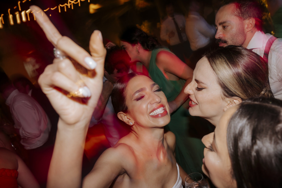 festa libanesa, cerimônia de casamento judaico, casamento, wedding, pre-wedding, casamento íntimo, cerimônia religiosa, casamento na casa da família, casamento no quintal de casa, casamento casa de campo, cerimônia externa