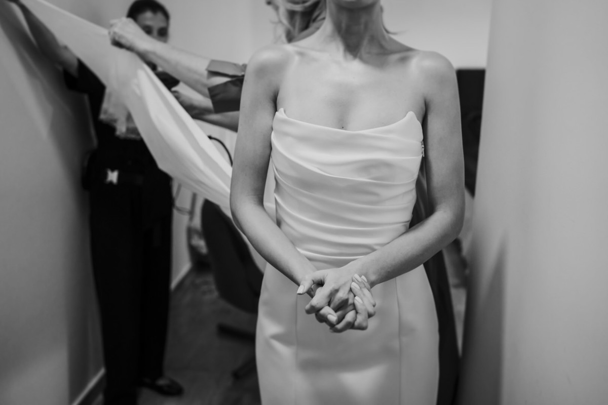 festa libanesa, cerimônia de casamento judaico, casamento, wedding, pre-wedding, casamento íntimo, cerimônia religiosa, casamento na casa da família, casamento no quintal de casa, casamento casa de campo, cerimônia externa