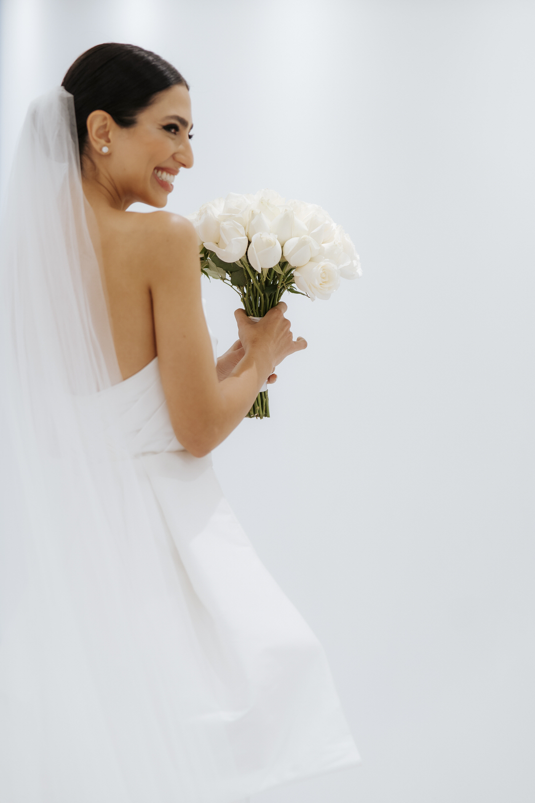 festa libanesa, cerimônia de casamento judaico, casamento, wedding, pre-wedding, casamento íntimo, cerimônia religiosa, casamento na casa da família, casamento no quintal de casa, casamento casa de campo, cerimônia externa