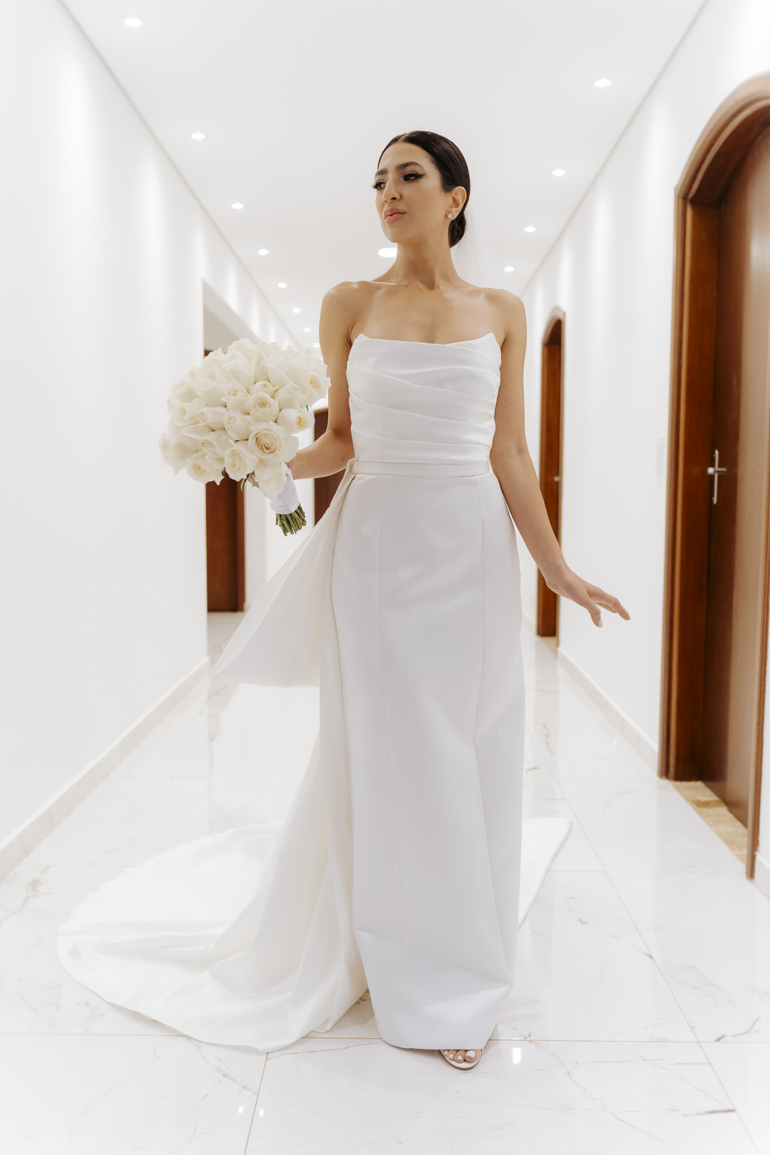 festa libanesa, cerimônia de casamento judaico, casamento, wedding, pre-wedding, casamento íntimo, cerimônia religiosa, casamento na casa da família, casamento no quintal de casa, casamento casa de campo, cerimônia externa