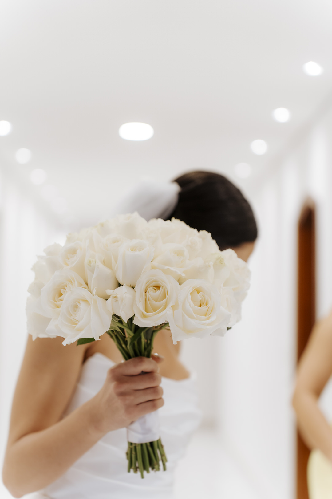 festa libanesa, cerimônia de casamento judaico, casamento, wedding, pre-wedding, casamento íntimo, cerimônia religiosa, casamento na casa da família, casamento no quintal de casa, casamento casa de campo, cerimônia externa