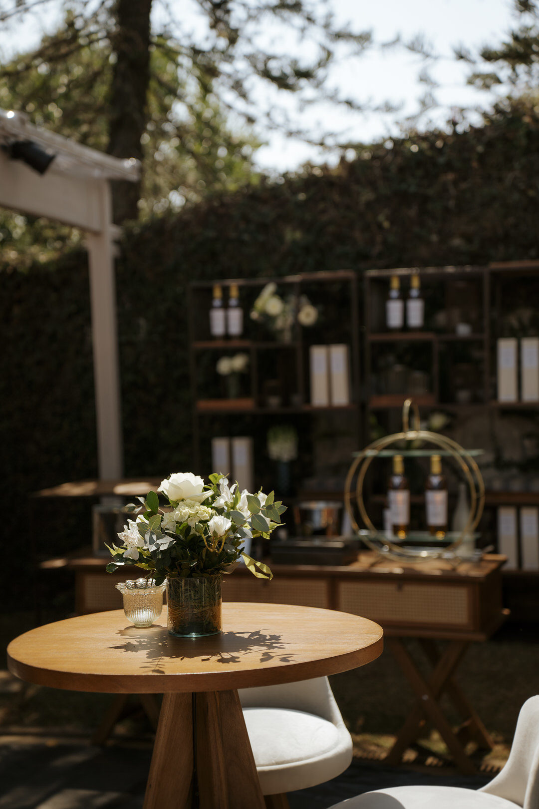 festa libanesa, cerimônia de casamento judaico, casamento, wedding, pre-wedding, casamento íntimo, cerimônia religiosa, casamento na casa da família, casamento no quintal de casa, casamento casa de campo, cerimônia externa