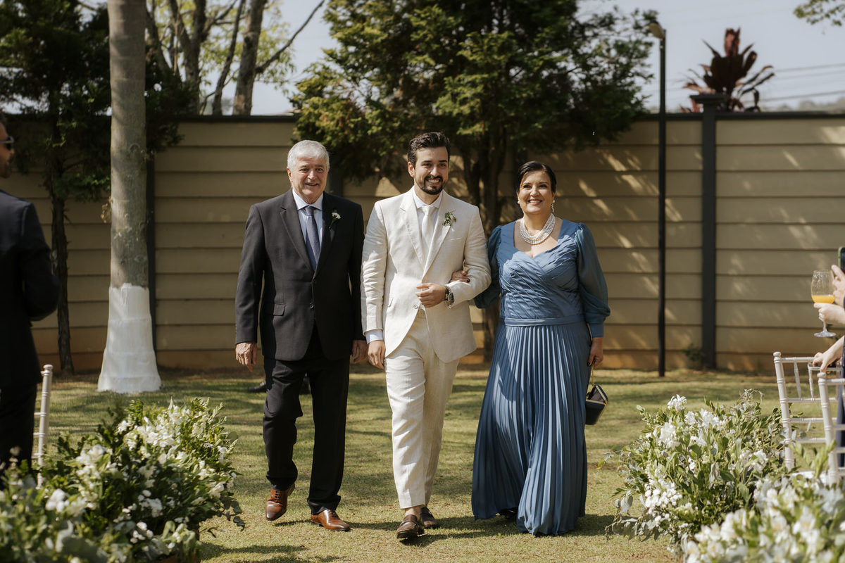 festa libanesa, cerimônia de casamento judaico, casamento, wedding, pre-wedding, casamento íntimo, cerimônia religiosa, casamento na casa da família, casamento no quintal de casa, casamento casa de campo, cerimônia externa