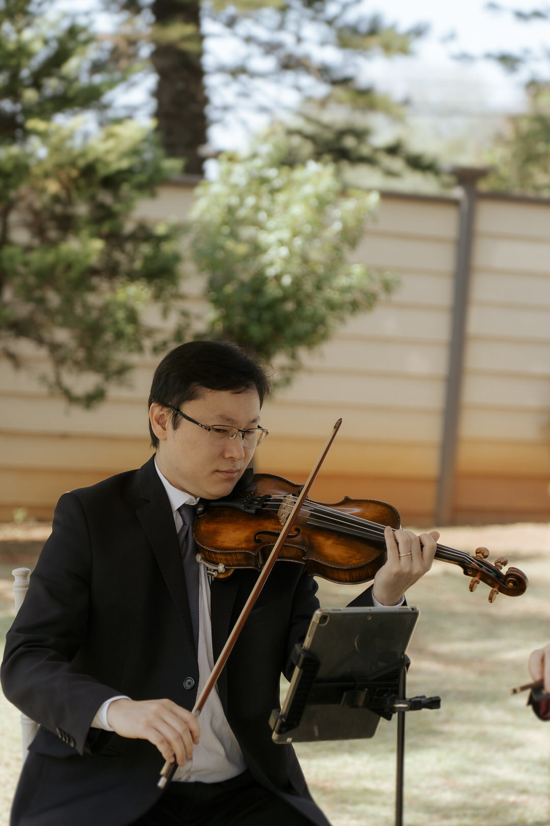 festa libanesa, cerimônia de casamento judaico, casamento, wedding, pre-wedding, casamento íntimo, cerimônia religiosa, casamento na casa da família, casamento no quintal de casa, casamento casa de campo, cerimônia externa