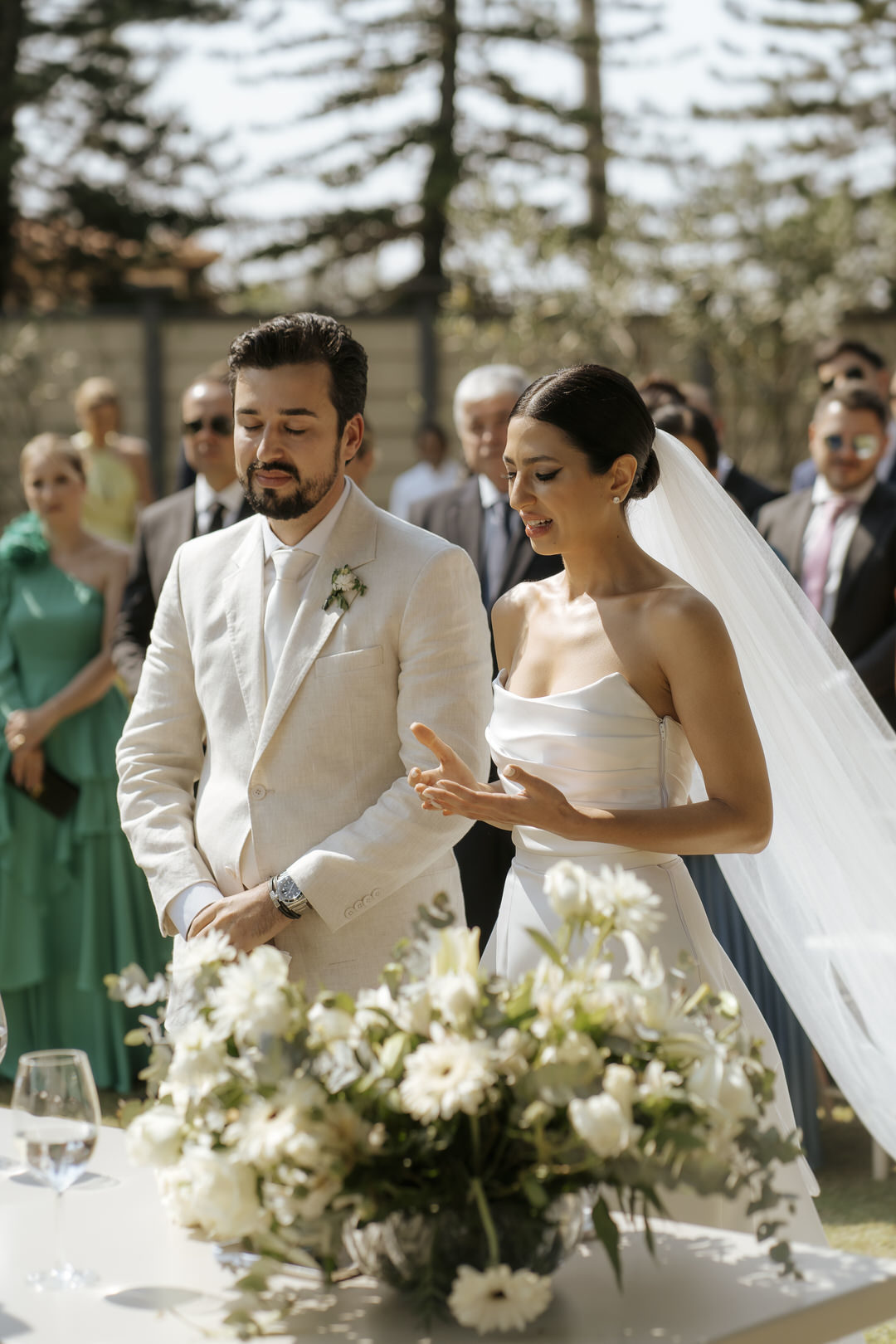 festa libanesa, cerimônia de casamento judaico, casamento, wedding, pre-wedding, casamento íntimo, cerimônia religiosa, casamento na casa da família, casamento no quintal de casa, casamento casa de campo, cerimônia externa
