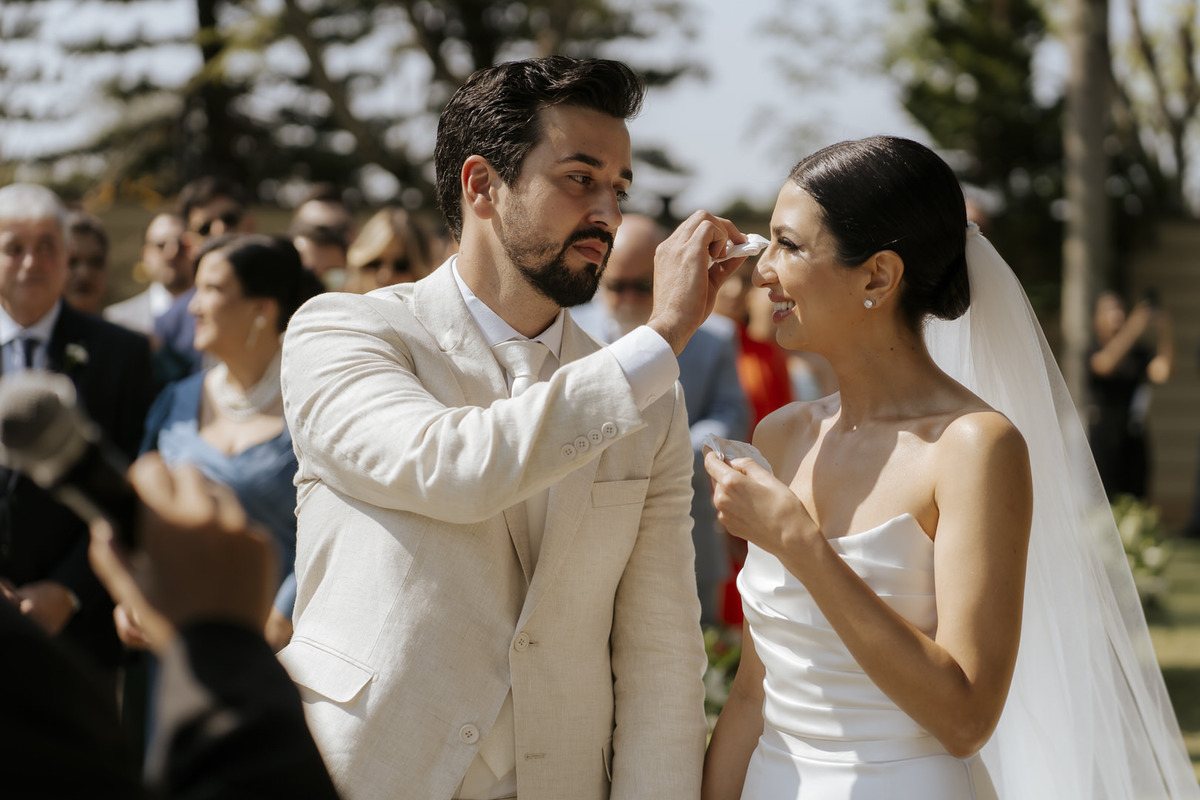 festa libanesa, cerimônia de casamento judaico, casamento, wedding, pre-wedding, casamento íntimo, cerimônia religiosa, casamento na casa da família, casamento no quintal de casa, casamento casa de campo, cerimônia externa