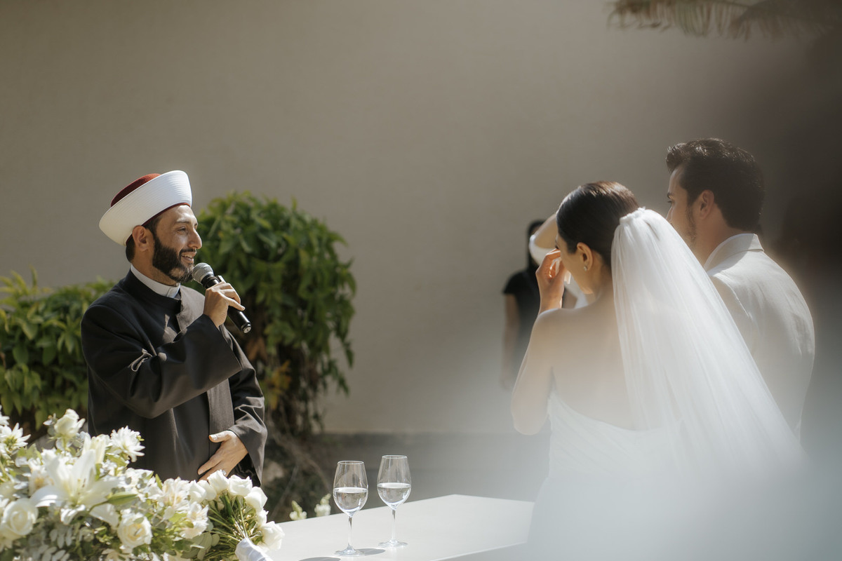 festa libanesa, cerimônia de casamento judaico, casamento, wedding, pre-wedding, casamento íntimo, cerimônia religiosa, casamento na casa da família, casamento no quintal de casa, casamento casa de campo, cerimônia externa