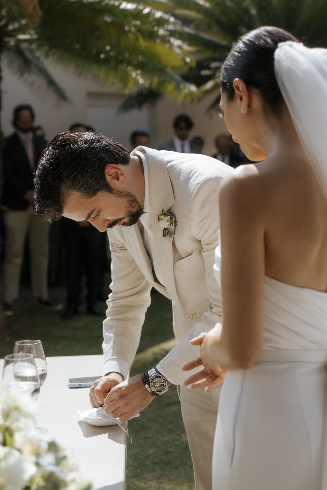 festa libanesa, cerimônia de casamento judaico, casamento, wedding, pre-wedding, casamento íntimo, cerimônia religiosa, casamento na casa da família, casamento no quintal de casa, casamento casa de campo, cerimônia externa