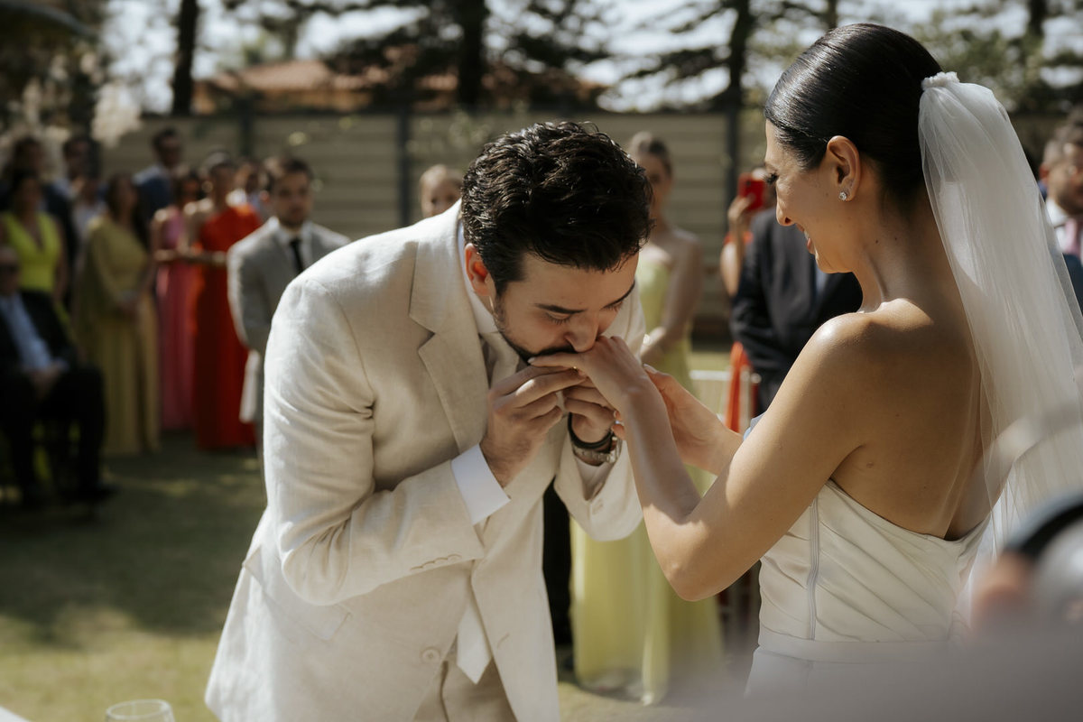festa libanesa, cerimônia de casamento judaico, casamento, wedding, pre-wedding, casamento íntimo, cerimônia religiosa, casamento na casa da família, casamento no quintal de casa, casamento casa de campo, cerimônia externa