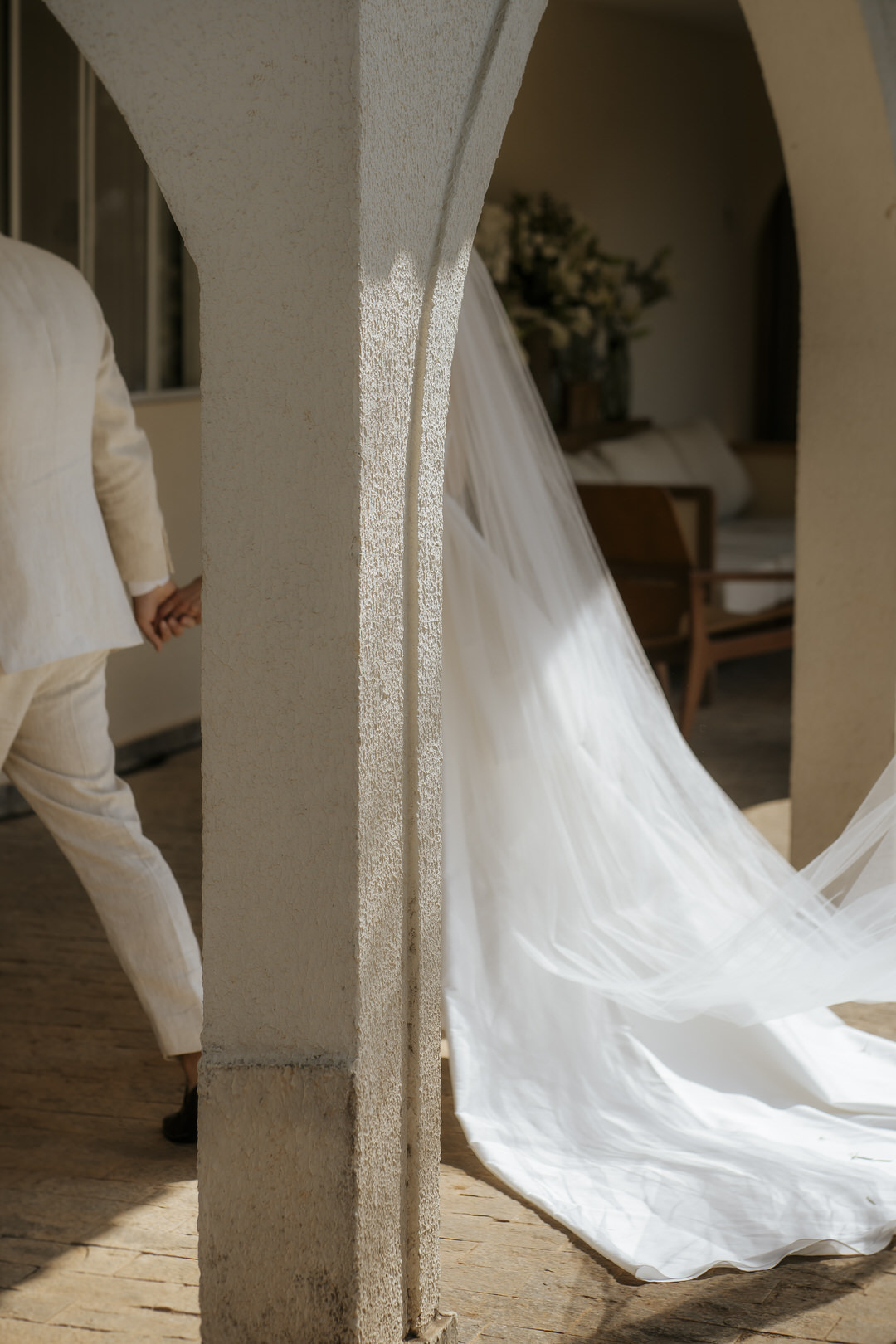 festa libanesa, cerimônia de casamento judaico, casamento, wedding, pre-wedding, casamento íntimo, cerimônia religiosa, casamento na casa da família, casamento no quintal de casa, casamento casa de campo, cerimônia externa