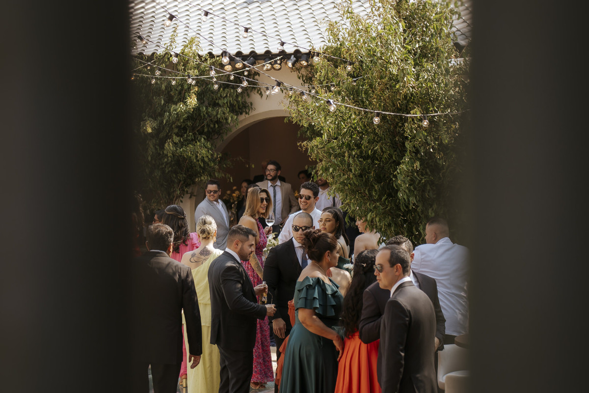 festa libanesa, cerimônia de casamento judaico, casamento, wedding, pre-wedding, casamento íntimo, cerimônia religiosa, casamento na casa da família, casamento no quintal de casa, casamento casa de campo, cerimônia externa