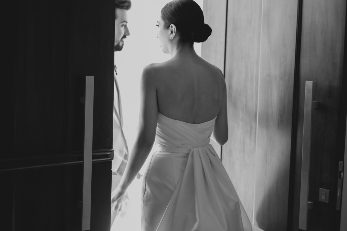 festa libanesa, cerimônia de casamento judaico, casamento, wedding, pre-wedding, casamento íntimo, cerimônia religiosa, casamento na casa da família, casamento no quintal de casa, casamento casa de campo, cerimônia externa