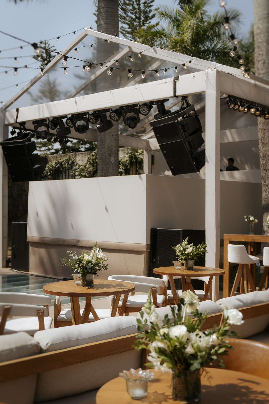 festa libanesa, cerimônia de casamento judaico, casamento, wedding, pre-wedding, casamento íntimo, cerimônia religiosa, casamento na casa da família, casamento no quintal de casa, casamento casa de campo, cerimônia externa