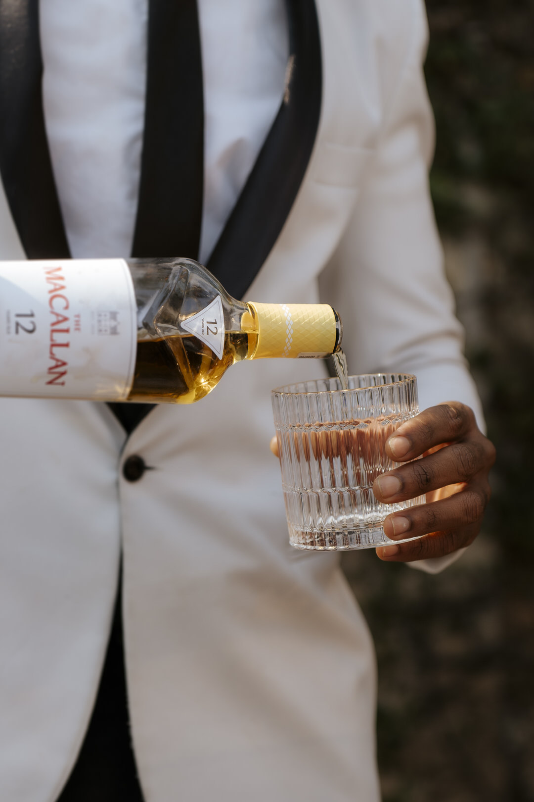 festa libanesa, cerimônia de casamento judaico, casamento, wedding, pre-wedding, casamento íntimo, cerimônia religiosa, casamento na casa da família, casamento no quintal de casa, casamento casa de campo, cerimônia externa