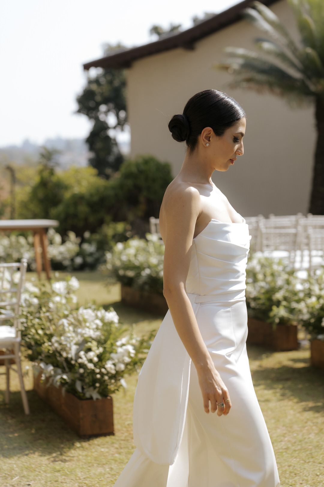 festa libanesa, cerimônia de casamento judaico, casamento, wedding, pre-wedding, casamento íntimo, cerimônia religiosa, casamento na casa da família, casamento no quintal de casa, casamento casa de campo, cerimônia externa