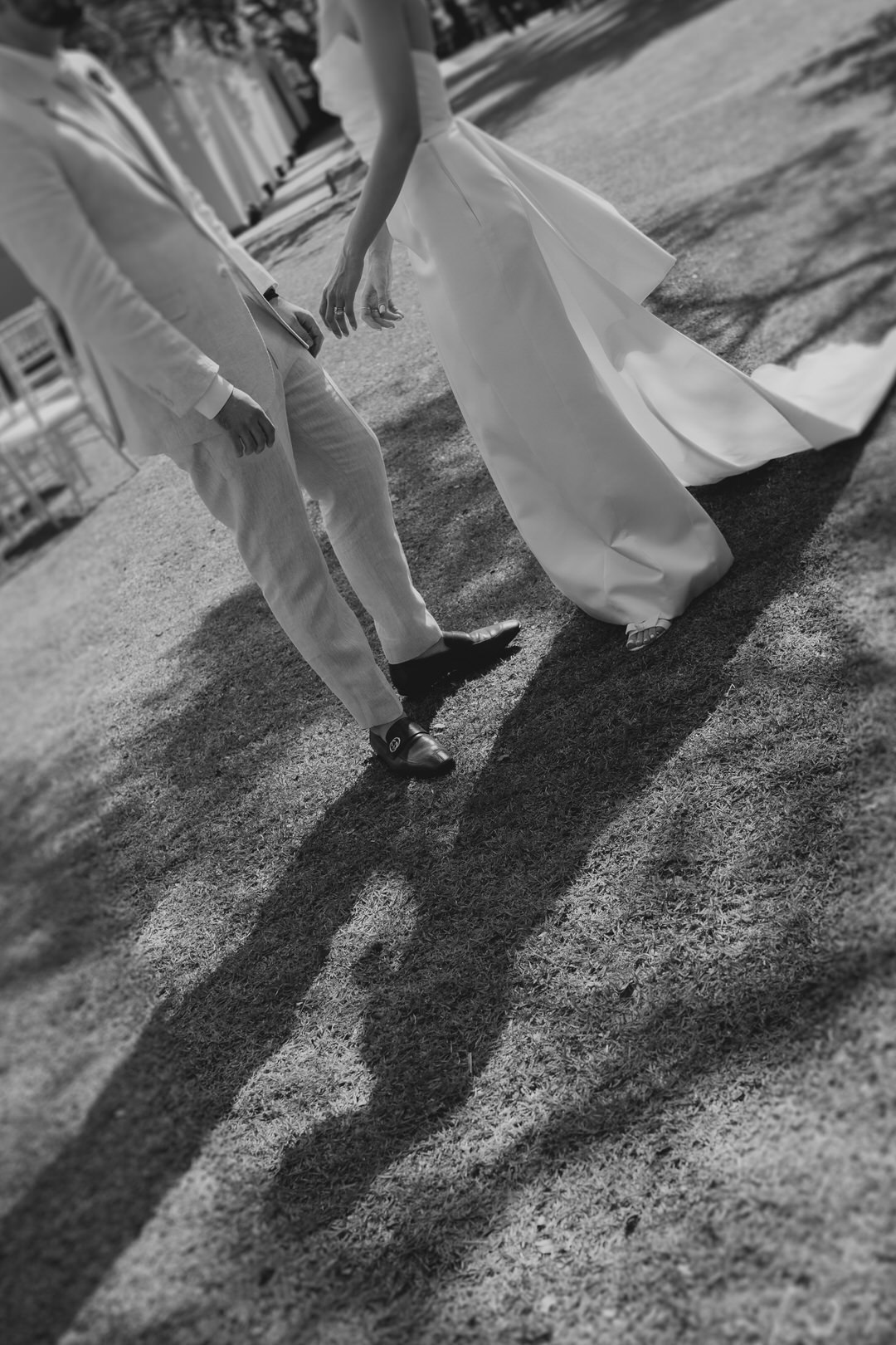 festa libanesa, cerimônia de casamento judaico, casamento, wedding, pre-wedding, casamento íntimo, cerimônia religiosa, casamento na casa da família, casamento no quintal de casa, casamento casa de campo, cerimônia externa