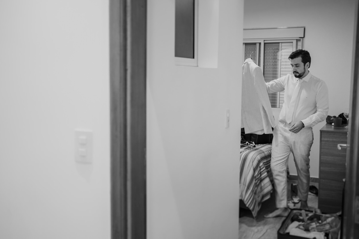 festa libanesa, cerimônia de casamento judaico, casamento, wedding, pre-wedding, casamento íntimo, cerimônia religiosa, casamento na casa da família, casamento no quintal de casa, casamento casa de campo, cerimônia externa