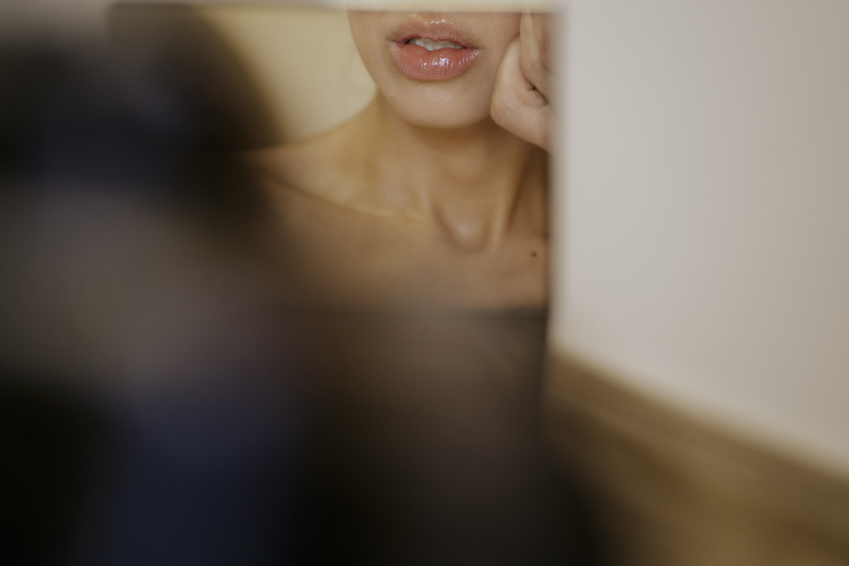 festa libanesa, cerimônia de casamento judaico, casamento, wedding, pre-wedding, casamento íntimo, cerimônia religiosa, casamento na casa da família, casamento no quintal de casa, casamento casa de campo, cerimônia externa