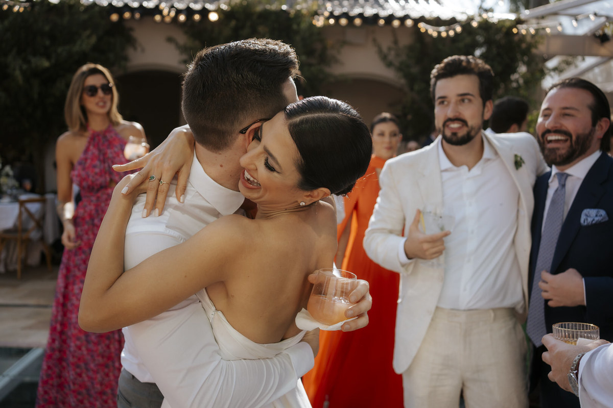 festa libanesa, cerimônia de casamento judaico, casamento, wedding, pre-wedding, casamento íntimo, cerimônia religiosa, casamento na casa da família, casamento no quintal de casa, casamento casa de campo, cerimônia externa