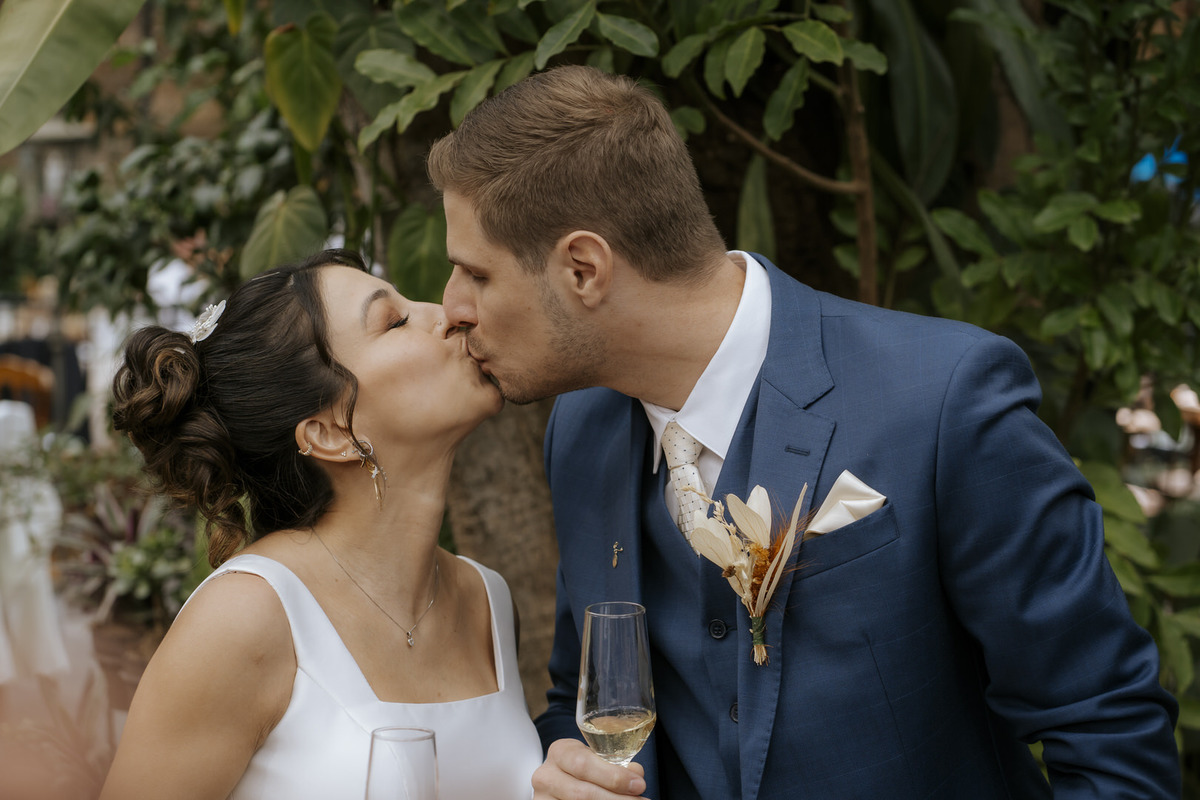 wedding, casamento, pre-wedding, dia da noiva, wedding dress, vestido de noiva, noivos, fotografia de casamento, foto de casamento, fotógrafo de casamento, sítio são jorge, jardim secreto, noiva gestante, noiva grávida