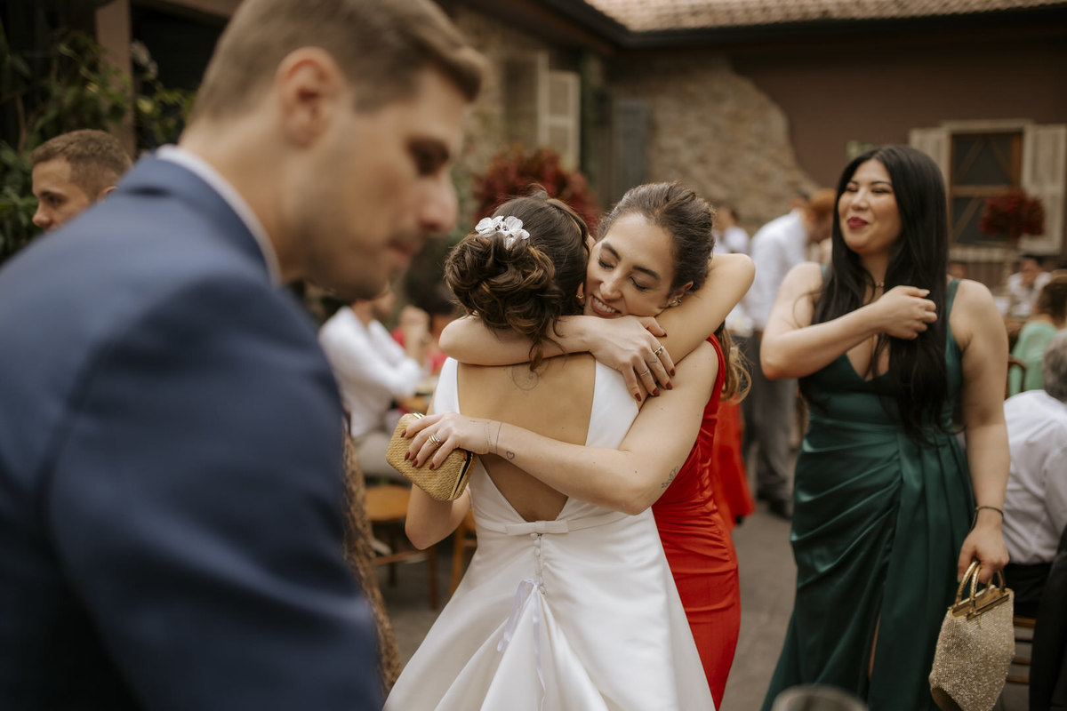 wedding, casamento, pre-wedding, dia da noiva, wedding dress, vestido de noiva, noivos, fotografia de casamento, foto de casamento, fotógrafo de casamento, sítio são jorge, jardim secreto, noiva gestante, noiva grávida