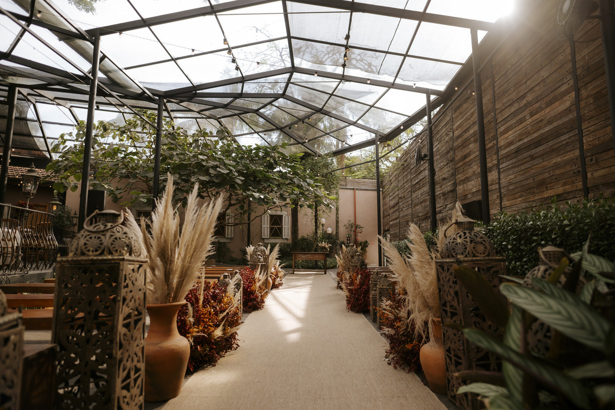 wedding, casamento, pre-wedding, dia da noiva, wedding dress, vestido de noiva, noivos, fotografia de casamento, foto de casamento, fotógrafo de casamento, sítio são jorge, jardim secreto, noiva gestante, noiva grávida