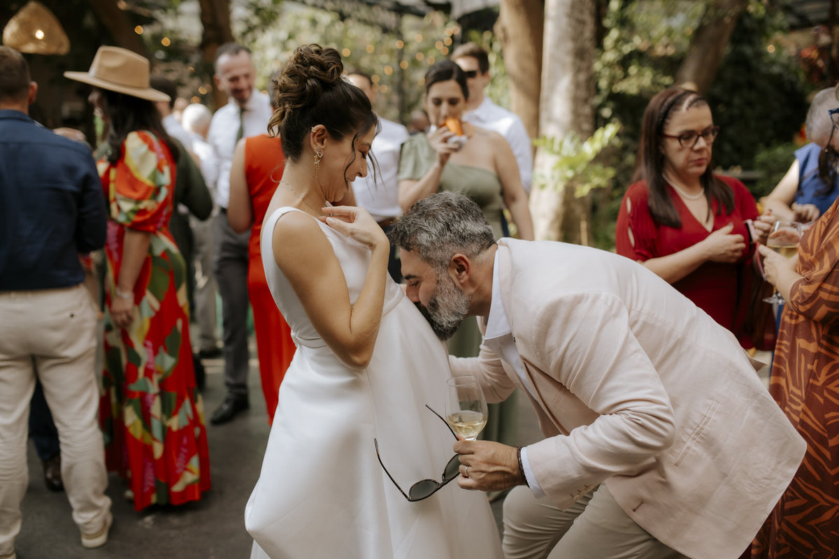 wedding, casamento, pre-wedding, dia da noiva, wedding dress, vestido de noiva, noivos, fotografia de casamento, foto de casamento, fotógrafo de casamento, sítio são jorge, jardim secreto, noiva gestante, noiva grávida