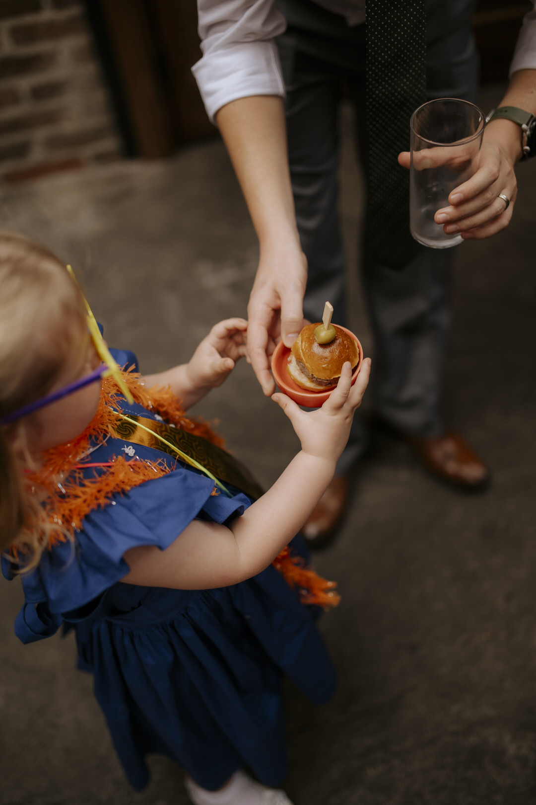 wedding, casamento, pre-wedding, dia da noiva, wedding dress, vestido de noiva, noivos, fotografia de casamento, foto de casamento, fotógrafo de casamento, sítio são jorge, jardim secreto, noiva gestante, noiva grávida