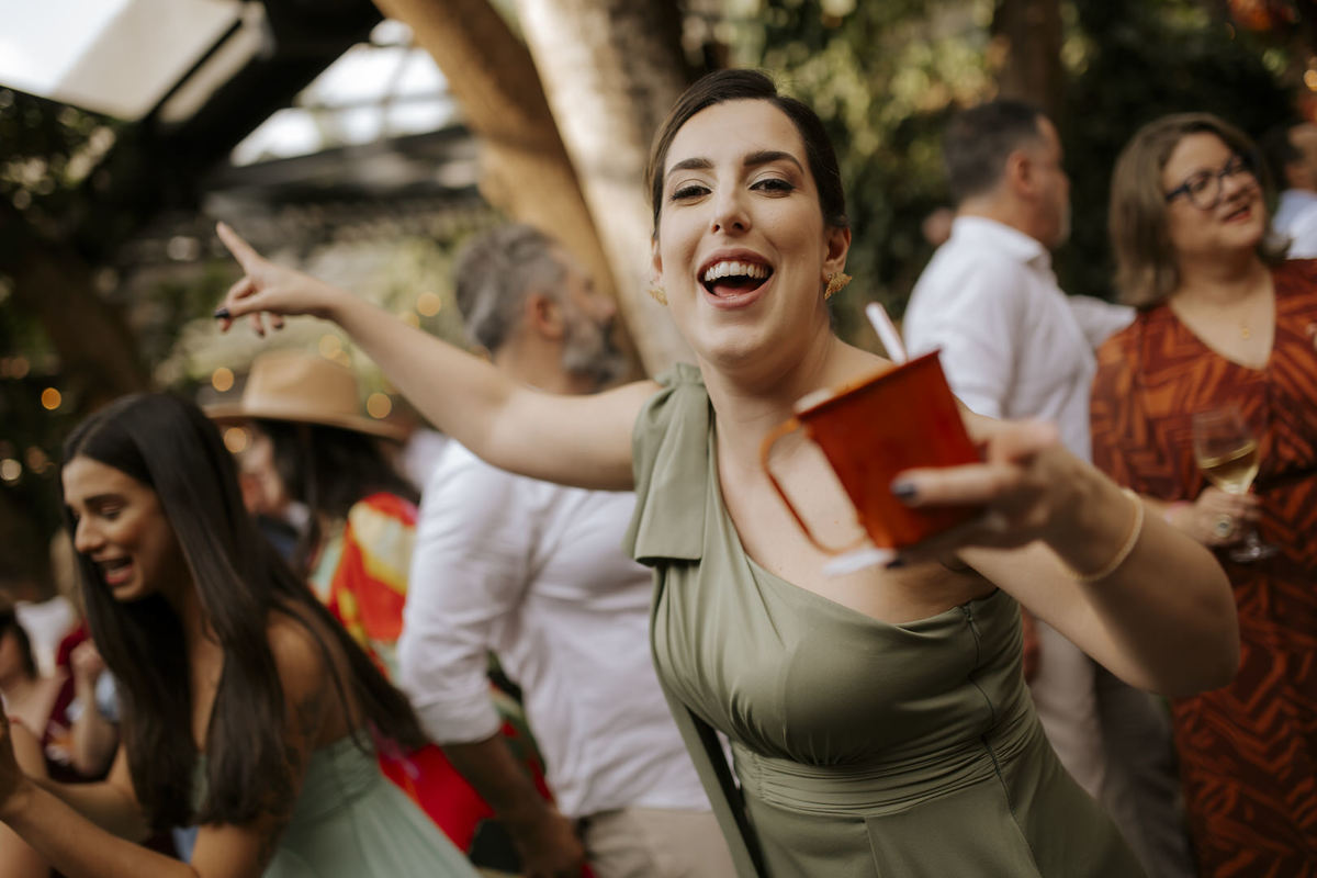 wedding, casamento, pre-wedding, dia da noiva, wedding dress, vestido de noiva, noivos, fotografia de casamento, foto de casamento, fotógrafo de casamento, sítio são jorge, jardim secreto, noiva gestante, noiva grávida