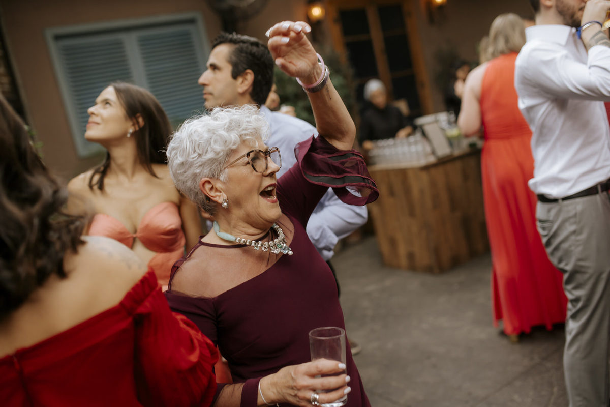 wedding, casamento, pre-wedding, dia da noiva, wedding dress, vestido de noiva, noivos, fotografia de casamento, foto de casamento, fotógrafo de casamento, sítio são jorge, jardim secreto, noiva gestante, noiva grávida