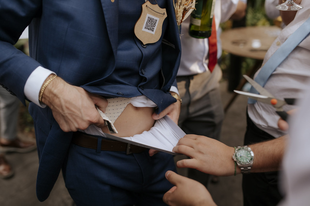 wedding, casamento, pre-wedding, dia da noiva, wedding dress, vestido de noiva, noivos, fotografia de casamento, foto de casamento, fotógrafo de casamento, sítio são jorge, jardim secreto, noiva gestante, noiva grávida