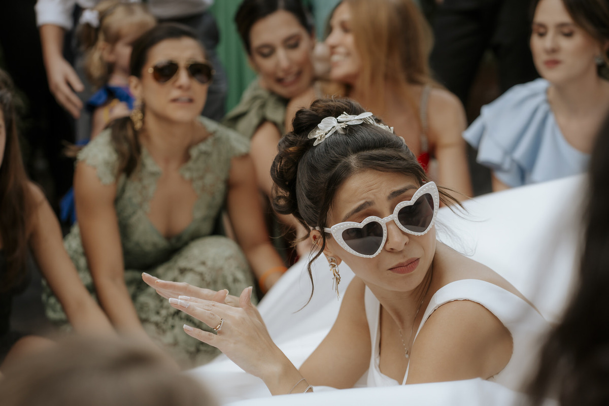 wedding, casamento, pre-wedding, dia da noiva, wedding dress, vestido de noiva, noivos, fotografia de casamento, foto de casamento, fotógrafo de casamento, sítio são jorge, jardim secreto, noiva gestante, noiva grávida