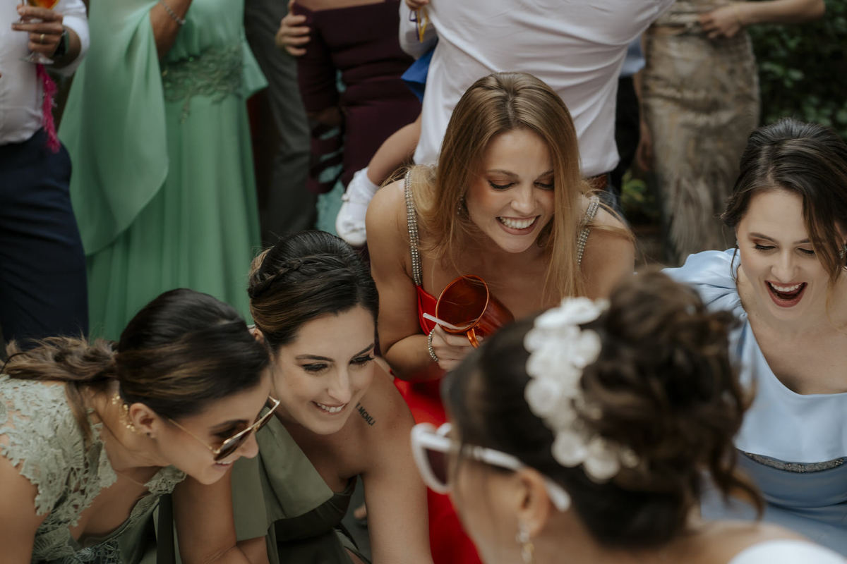 wedding, casamento, pre-wedding, dia da noiva, wedding dress, vestido de noiva, noivos, fotografia de casamento, foto de casamento, fotógrafo de casamento, sítio são jorge, jardim secreto, noiva gestante, noiva grávida