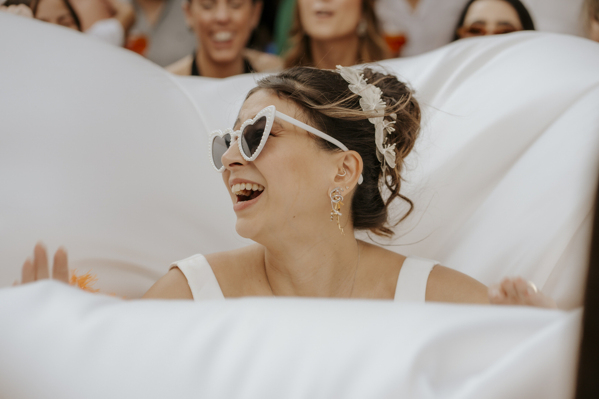 wedding, casamento, pre-wedding, dia da noiva, wedding dress, vestido de noiva, noivos, fotografia de casamento, foto de casamento, fotógrafo de casamento, sítio são jorge, jardim secreto, noiva gestante, noiva grávida