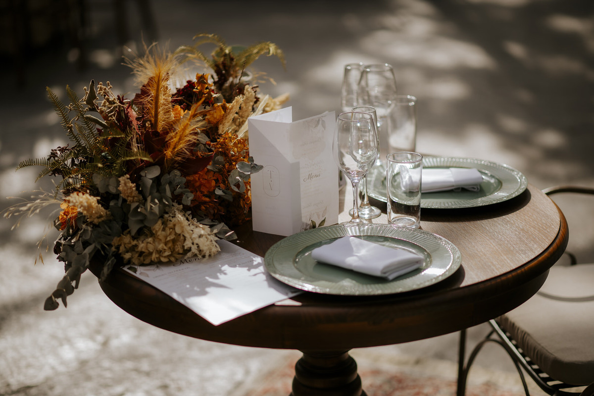 wedding, casamento, pre-wedding, dia da noiva, wedding dress, vestido de noiva, noivos, fotografia de casamento, foto de casamento, fotógrafo de casamento, sítio são jorge, jardim secreto, noiva gestante, noiva grávida