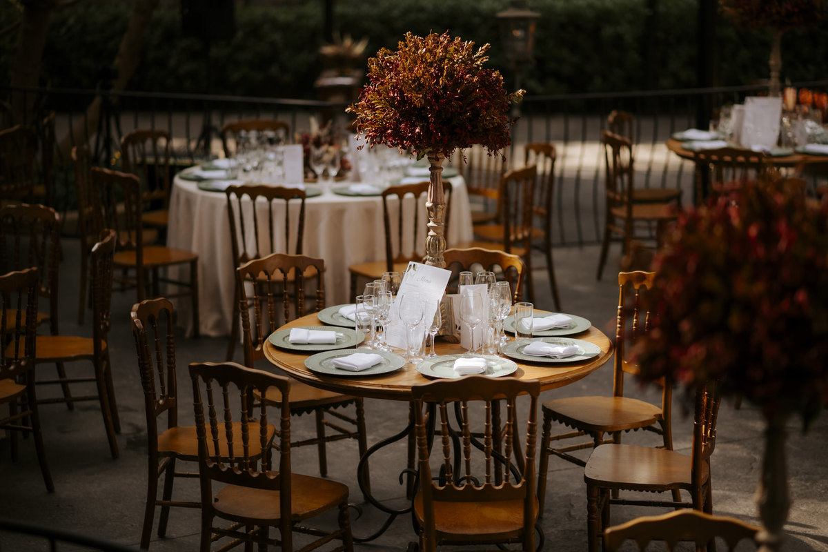 wedding, casamento, pre-wedding, dia da noiva, wedding dress, vestido de noiva, noivos, fotografia de casamento, foto de casamento, fotógrafo de casamento, sítio são jorge, jardim secreto, noiva gestante, noiva grávida