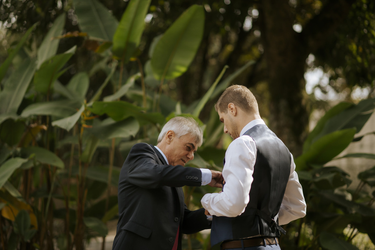 wedding, casamento, pre-wedding, dia da noiva, wedding dress, vestido de noiva, noivos, fotografia de casamento, foto de casamento, fotógrafo de casamento, sítio são jorge, jardim secreto, noiva gestante, noiva grávida