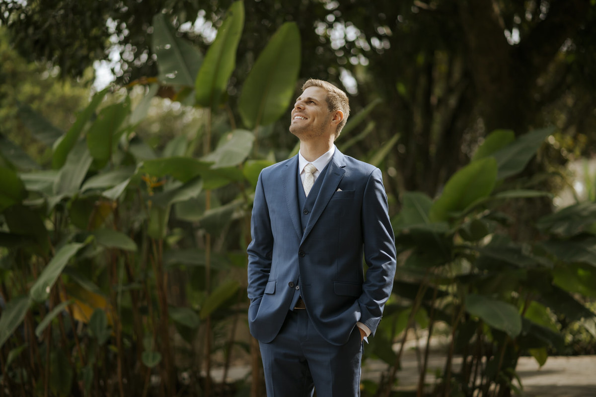 wedding, casamento, pre-wedding, dia da noiva, wedding dress, vestido de noiva, noivos, fotografia de casamento, foto de casamento, fotógrafo de casamento, sítio são jorge, jardim secreto, noiva gestante, noiva grávida