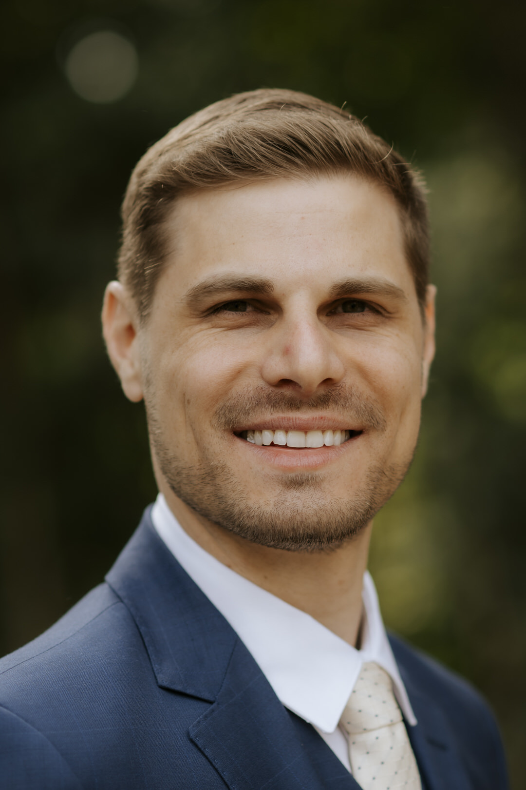 wedding, casamento, pre-wedding, dia da noiva, wedding dress, vestido de noiva, noivos, fotografia de casamento, foto de casamento, fotógrafo de casamento, sítio são jorge, jardim secreto, noiva gestante, noiva grávida