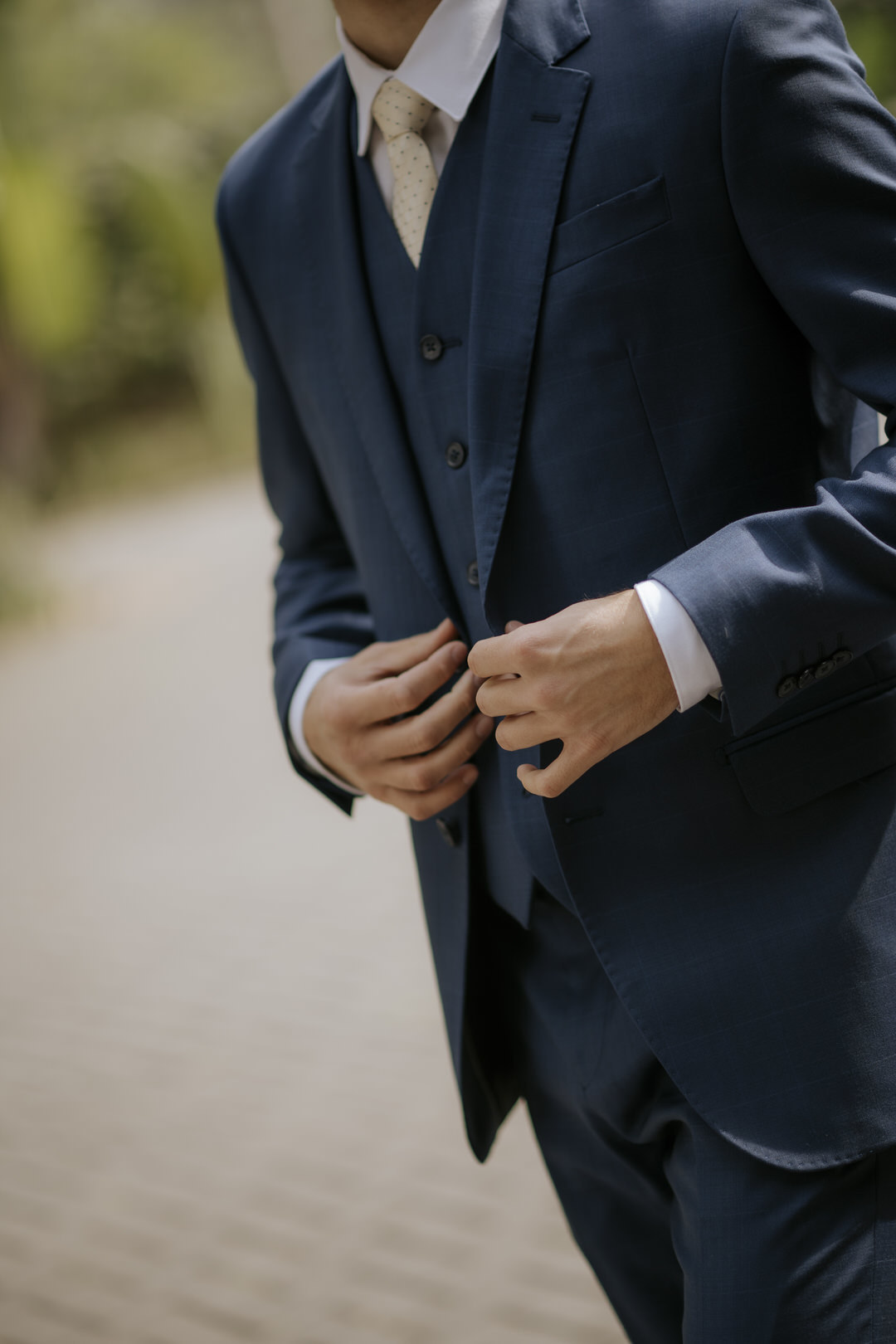 wedding, casamento, pre-wedding, dia da noiva, wedding dress, vestido de noiva, noivos, fotografia de casamento, foto de casamento, fotógrafo de casamento, sítio são jorge, jardim secreto, noiva gestante, noiva grávida