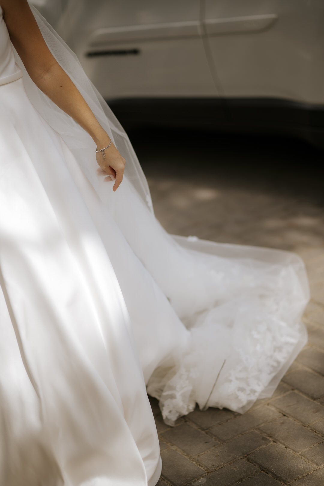 wedding, casamento, pre-wedding, dia da noiva, wedding dress, vestido de noiva, noivos, fotografia de casamento, foto de casamento, fotógrafo de casamento, sítio são jorge, jardim secreto, noiva gestante, noiva grávida