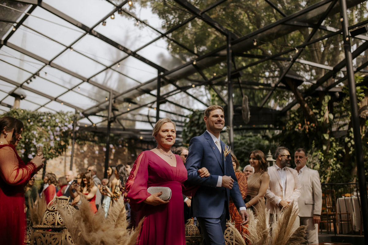 wedding, casamento, pre-wedding, dia da noiva, wedding dress, vestido de noiva, noivos, fotografia de casamento, foto de casamento, fotógrafo de casamento, sítio são jorge, jardim secreto, noiva gestante, noiva grávida