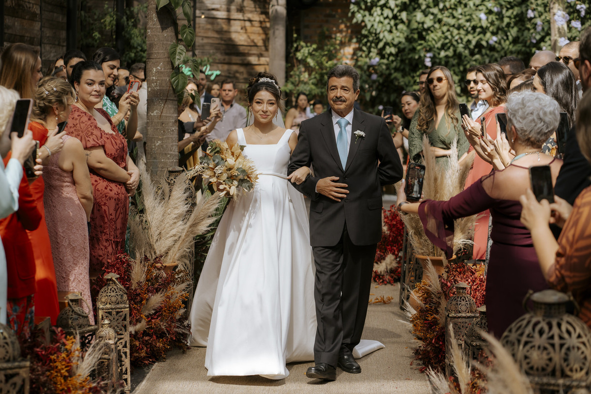 wedding, casamento, pre-wedding, dia da noiva, wedding dress, vestido de noiva, noivos, fotografia de casamento, foto de casamento, fotógrafo de casamento, sítio são jorge, jardim secreto, noiva gestante, noiva grávida