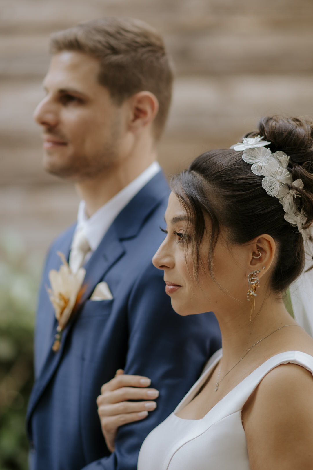 wedding, casamento, pre-wedding, dia da noiva, wedding dress, vestido de noiva, noivos, fotografia de casamento, foto de casamento, fotógrafo de casamento, sítio são jorge, jardim secreto, noiva gestante, noiva grávida